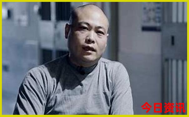 长沙适合带孩子去的地方