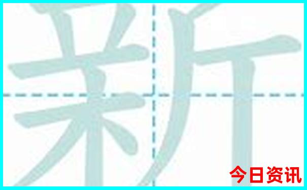 荣成旅游景点有哪些