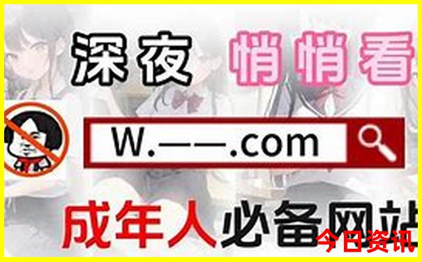 武汉那个地方好玩的地方推荐