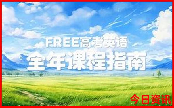 湖南周边游自驾游景点推荐