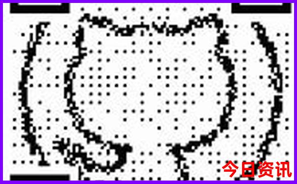 白银旅游必去十大景点